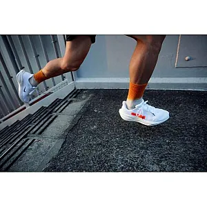 Nike Zoom Pegasus 41 білі - розмір 45 - фото 4