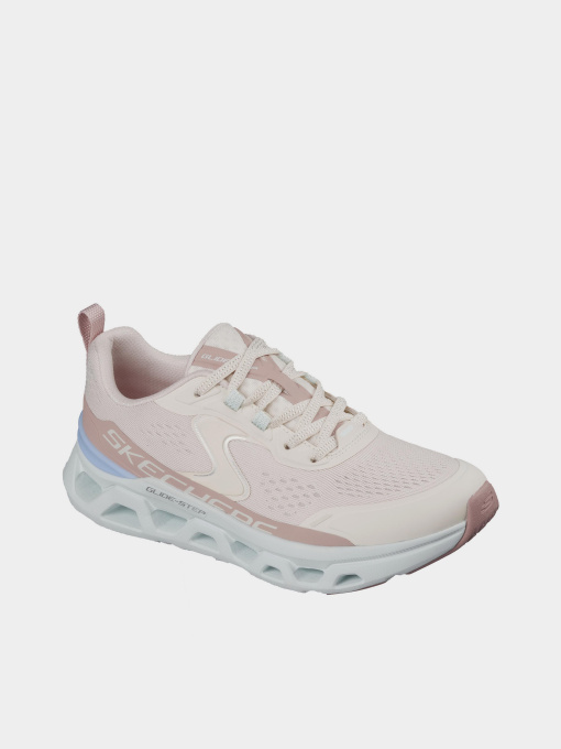 Кросівки повсякденні - 6