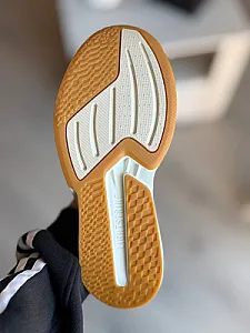Adidas Duramo Speed 2 білі - розмір 41 - фото 7