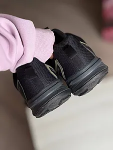 Adidas Terrex Tracefinder 2 Clima чорно-оливкові - розмір 43 - фото 6
