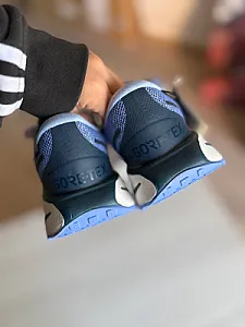 Nike Motiva GORE-TEX сині - розмір 38 - фото 5