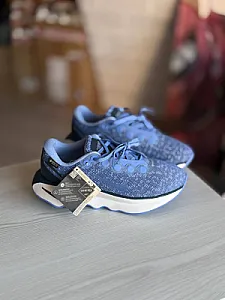 Nike Motiva GORE-TEX сині - розмір 38 - фото 6