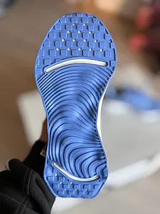 Nike Motiva GORE-TEX сині - розмір 38 - фото 7