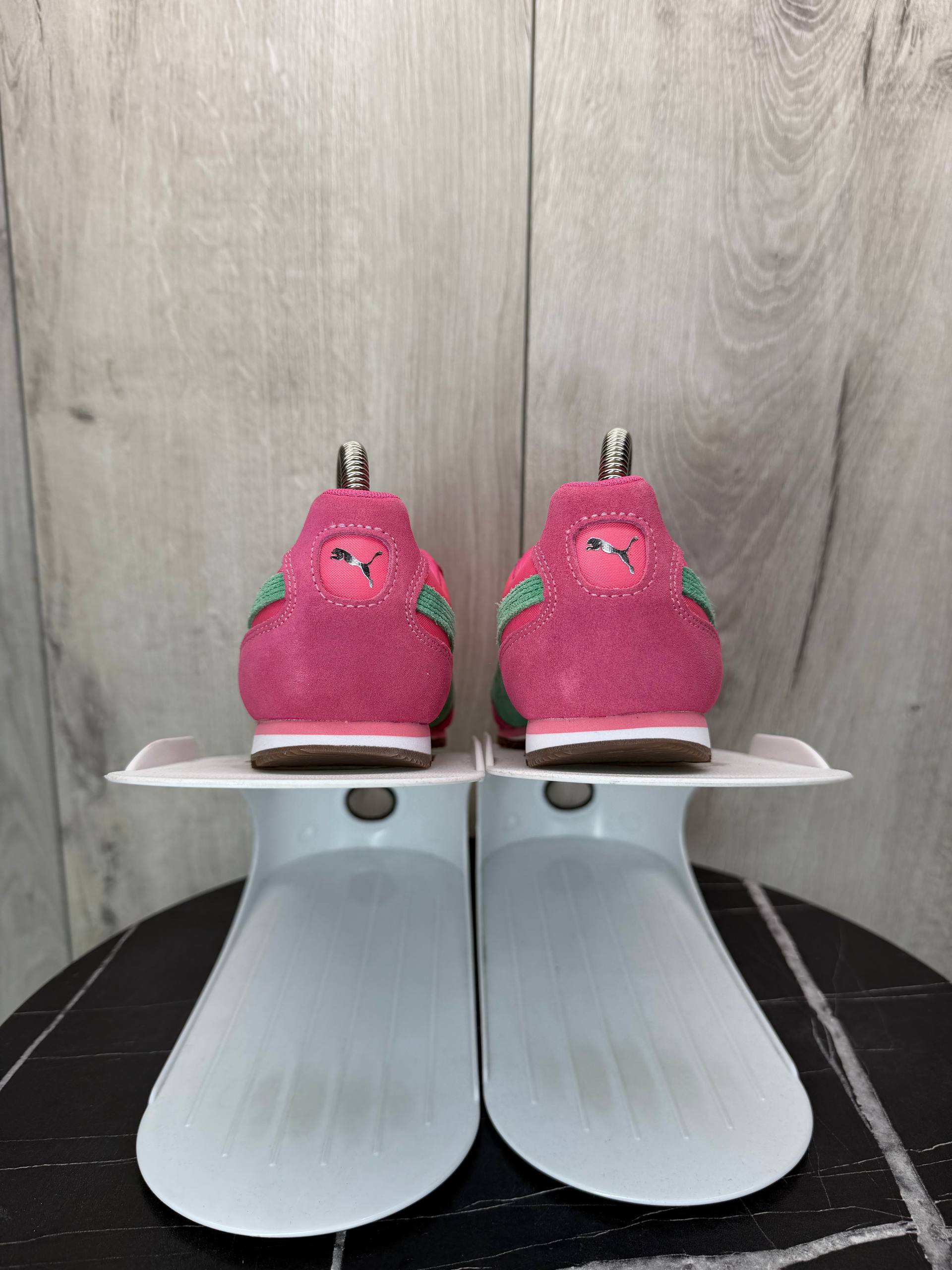 Converse Кросівки оригінальні - 4