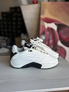 Adidas Nova III Infinity 003 білі - розмір 45 - фото 5