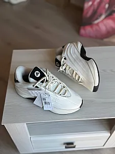 Adidas Nova III Infinity 003 білі - розмір 45 - фото 6