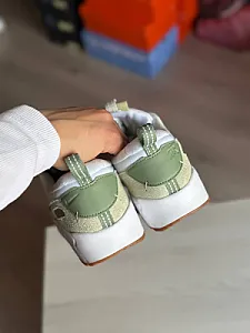 Nike Air Max 90 Futura Olive Aura - розмір 38 - фото 5