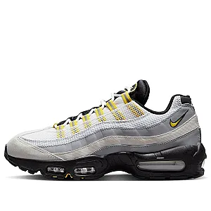 Nike Air Max 95 Tour Yellow - розмір 44 - фото 1