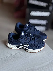 Nike V5 Rnr Blue - розмір 40 - фото 2