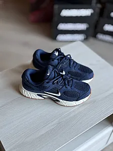 Nike V5 Rnr Blue - розмір 40 - фото 6