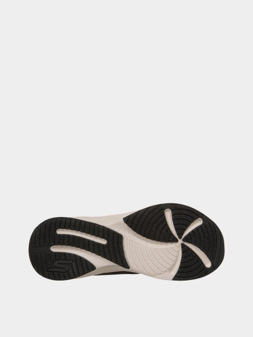 Кросівки повсякденні - 4