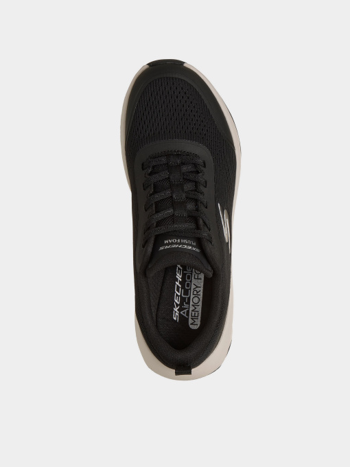 Кросівки повсякденні - 5