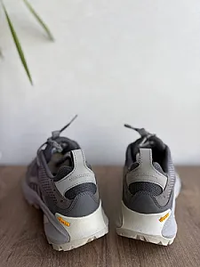 Merrell Moab Speed 2 GORE-TEX Asphalt - grey, розмір 41 - фото 5