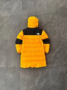 The North Face White Label Baltoro жовтий - yellow, розмір M - фото 7