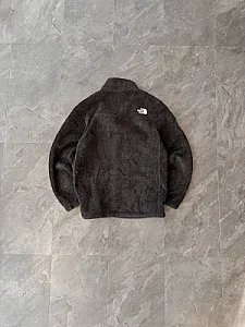 The North Face Sherpa чорна - black, розмір XL - фото 6