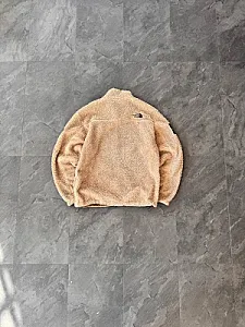 The North Face Sherpa бежева - beige, розмір S - фото 7