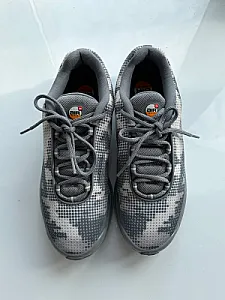 Nike Air Max DN Grey Camo сірі - grey, розмір 42 - фото 2