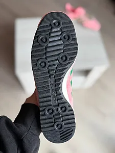 Adidas SL 72 рожеві - pink, розмір 40 - фото 7
