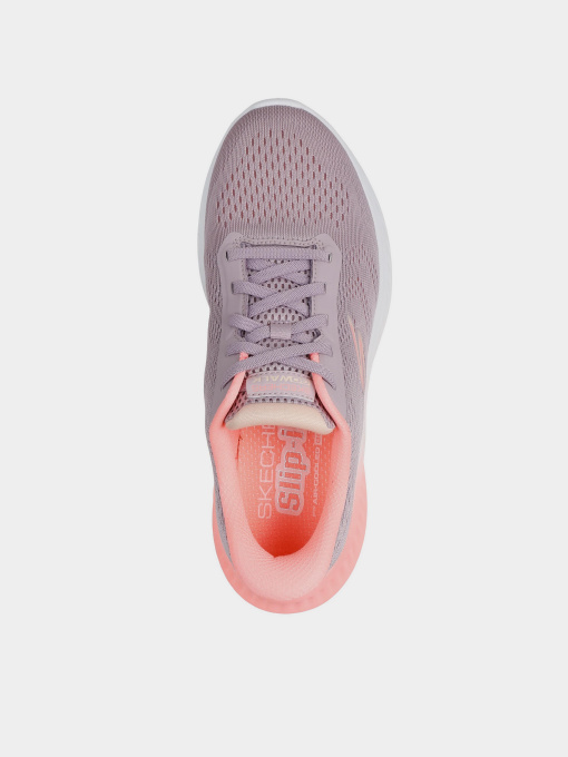 Кросівки для спорту - 5