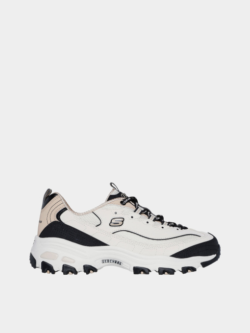 Кросівки повсякденні