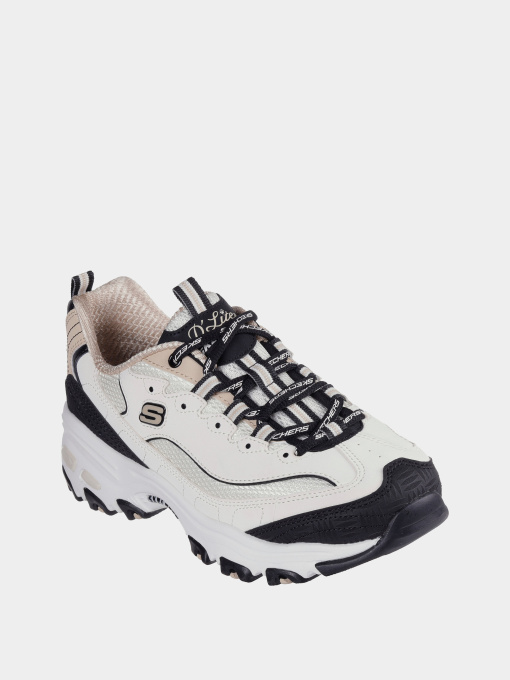 Кросівки повсякденні - 5