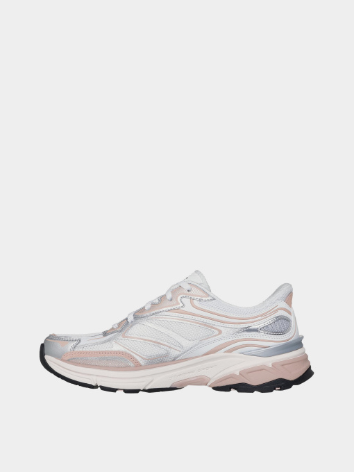 Кросівки повсякденні - 2