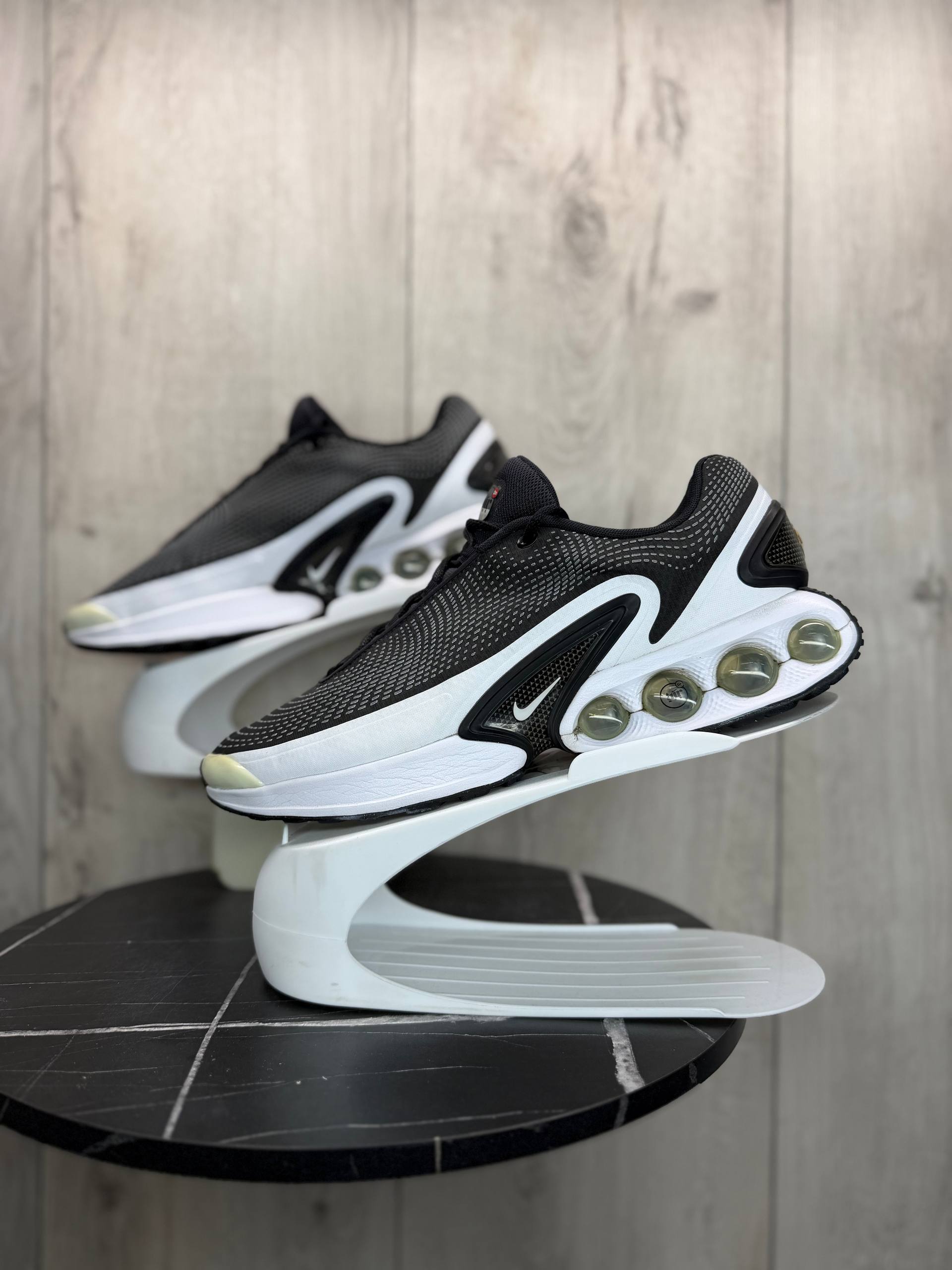 Nike Кросівки оригінальні