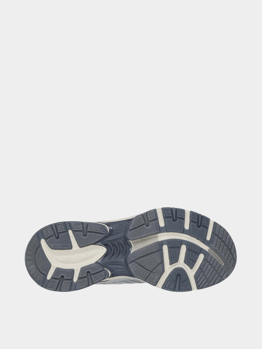 Кросівки повсякденні - 3