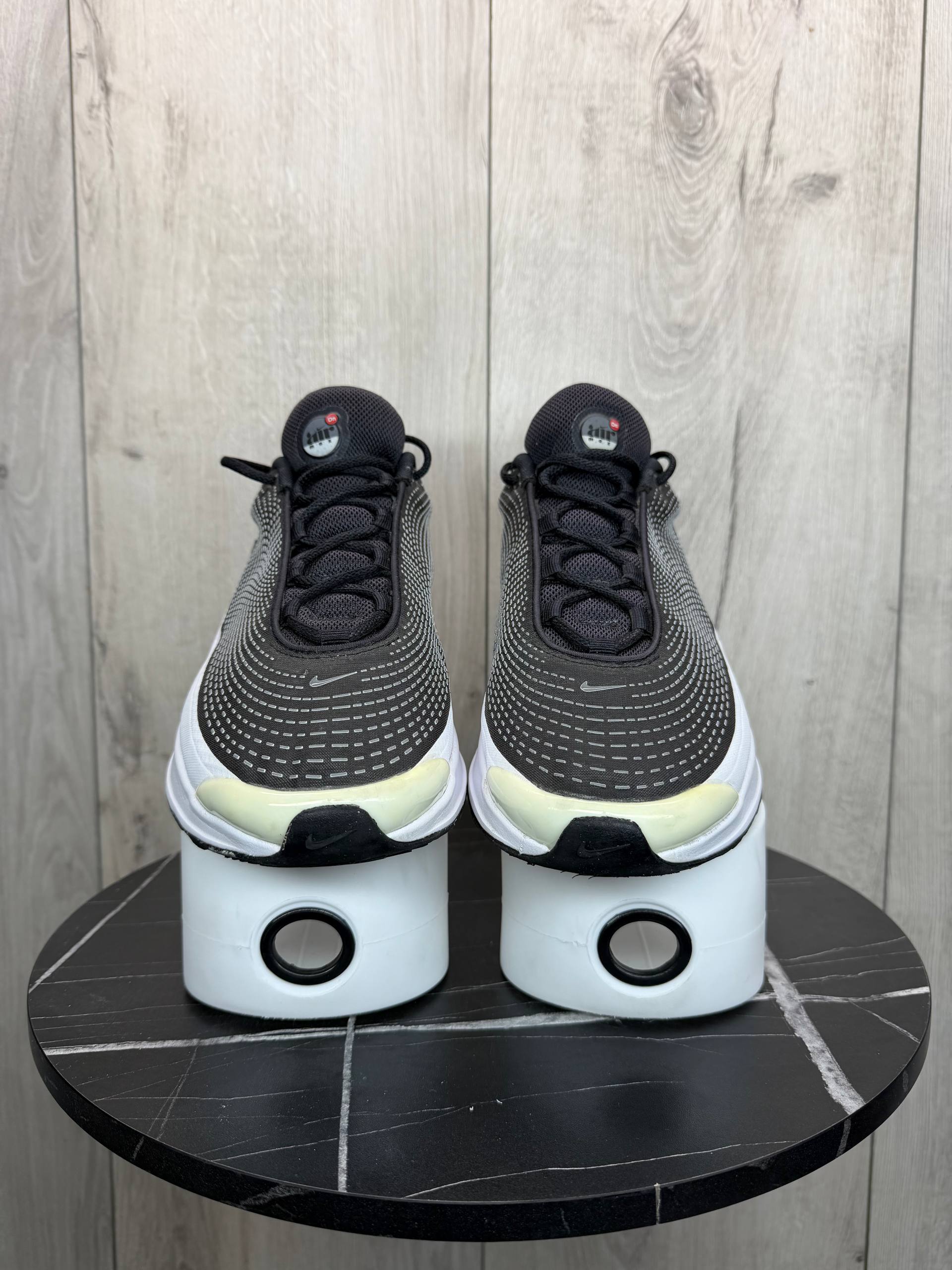 Nike Кросівки оригінальні - 2