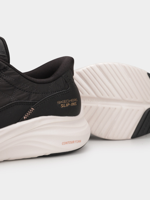 Кросівки повсякденні - 5