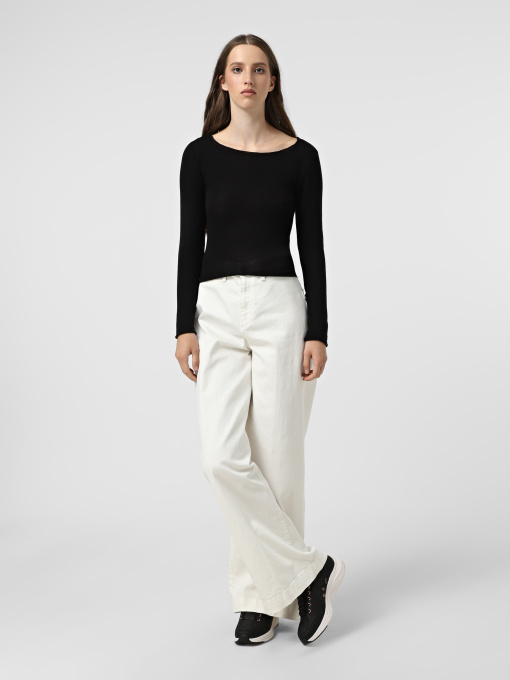 Кросівки повсякденні - 6