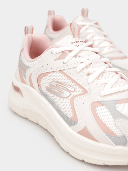 Кросівки повсякденні - 4