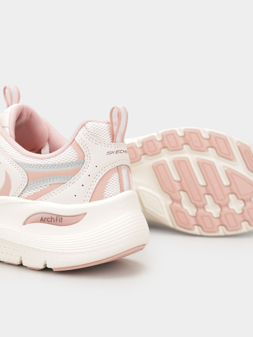 Кросівки повсякденні - 5