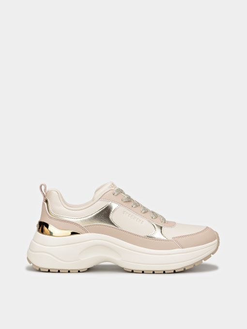 Кросівки повсякденні