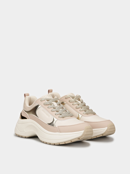 Кросівки повсякденні - 3