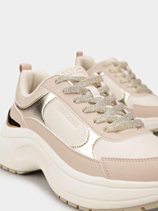 Кросівки повсякденні - 4