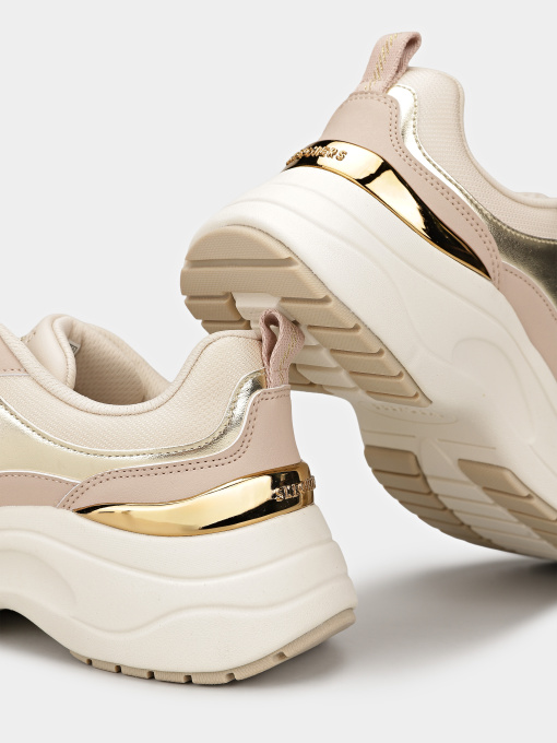 Кросівки повсякденні - 5