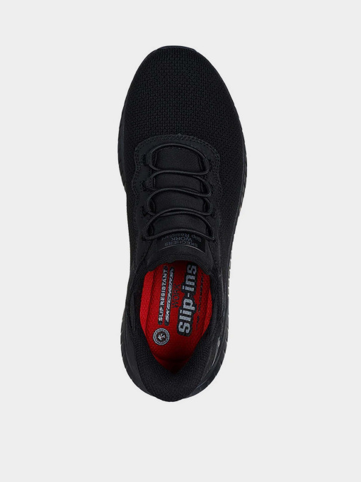 Кросівки повсякденні - 5