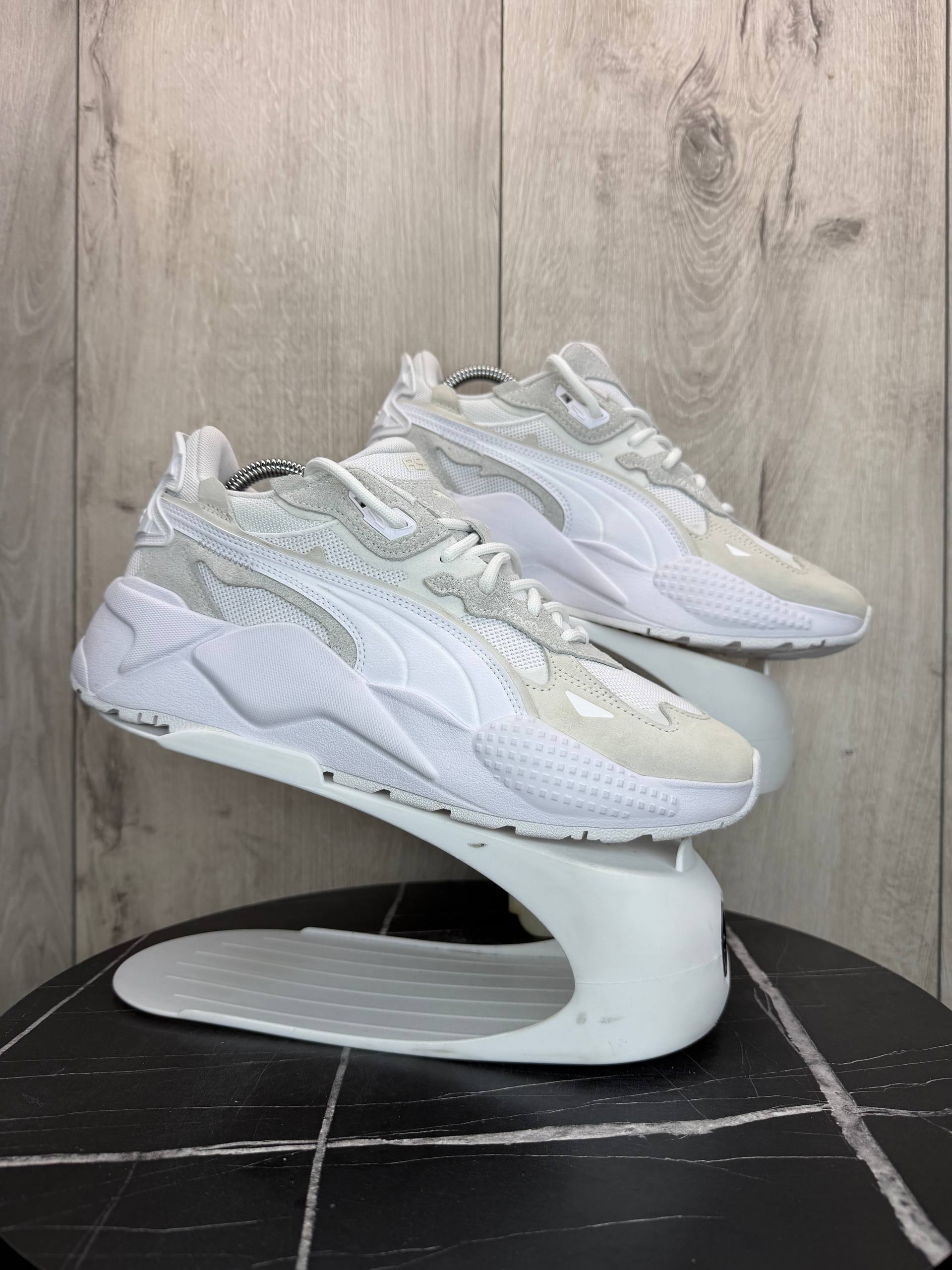 H&M Кеди класичні - 2