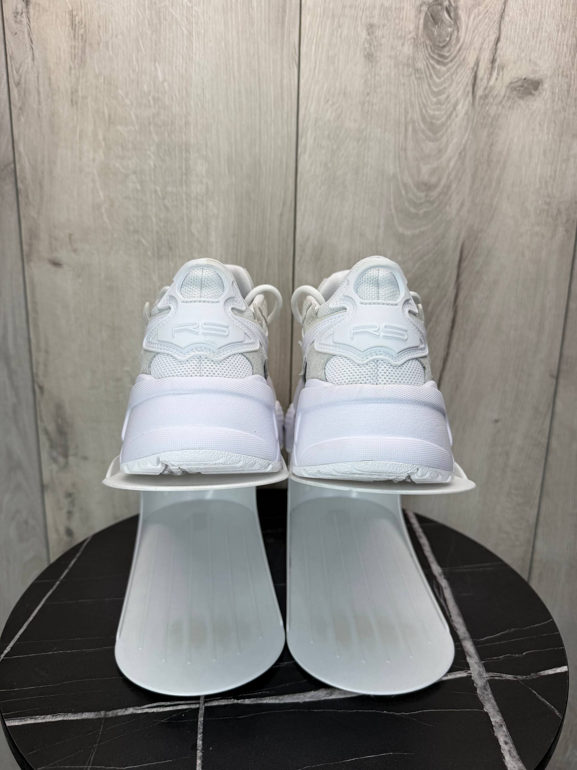 H&M Кеди класичні - 4