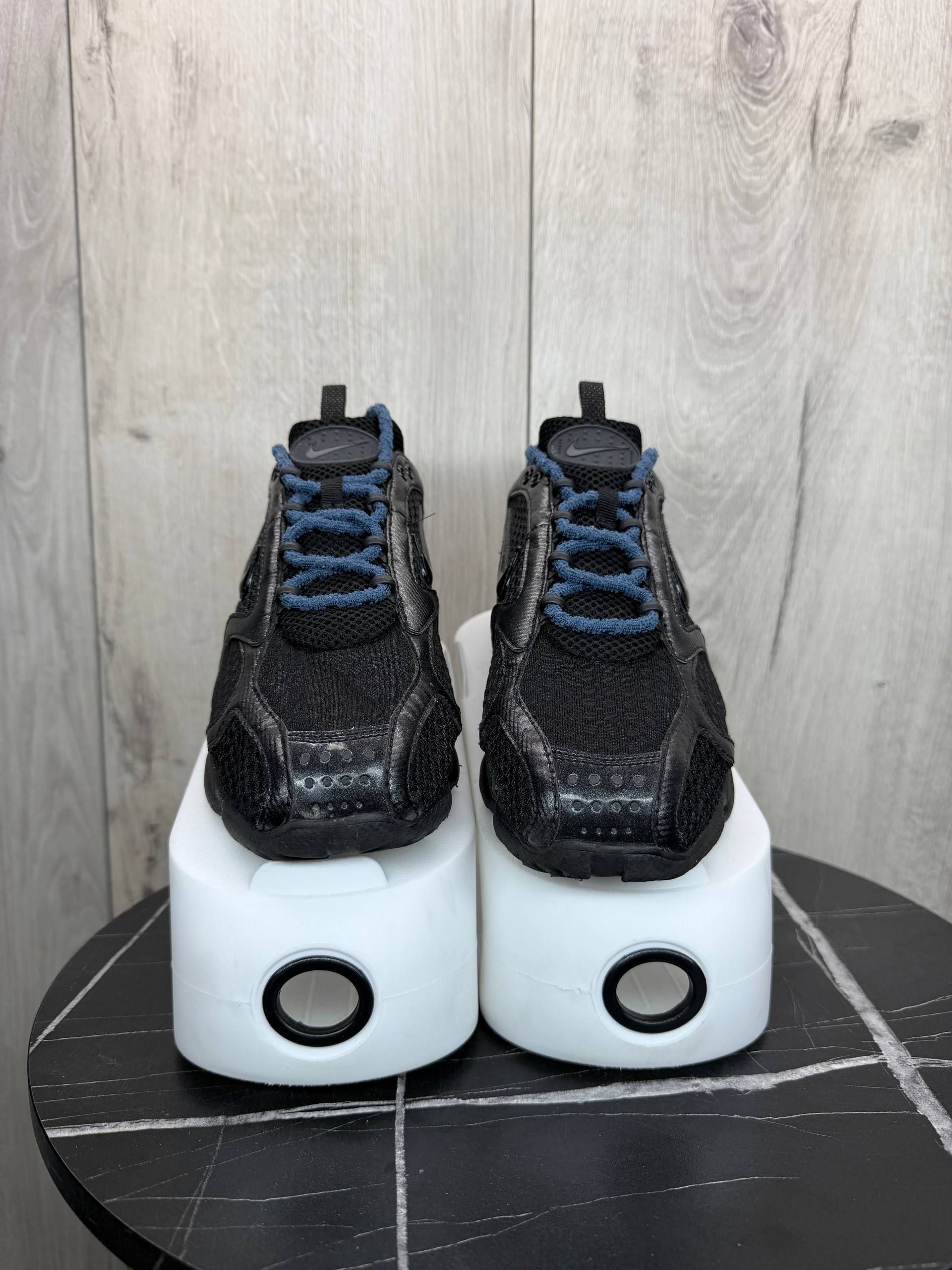 Carhartt WIP Кеди класичні - 2