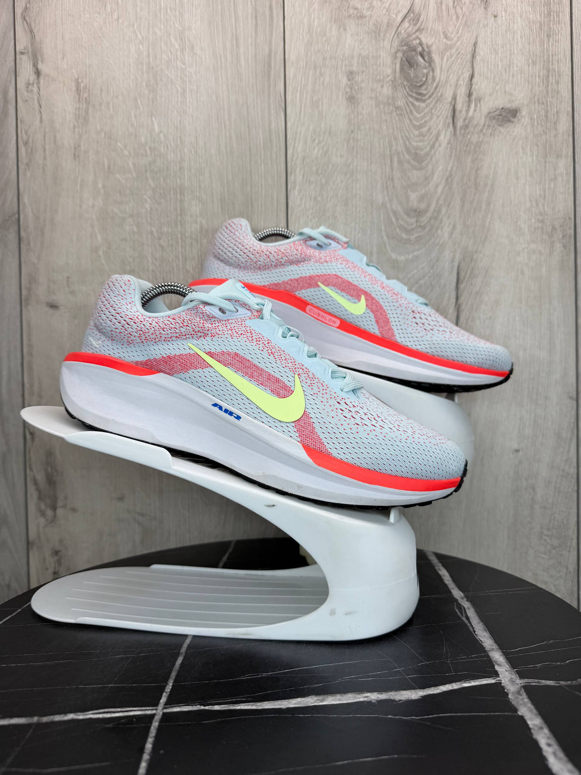 Ellesse Штани карго - 3