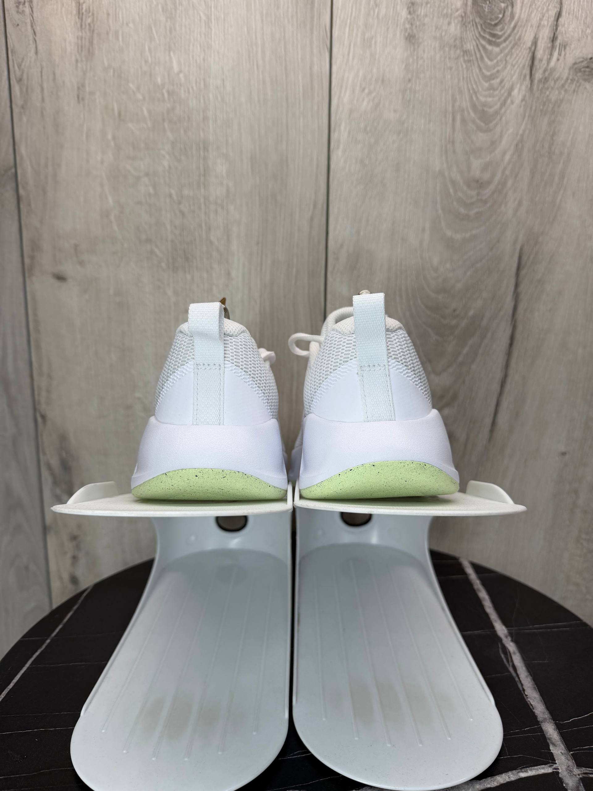 Timberland Худі оверсайз - 6