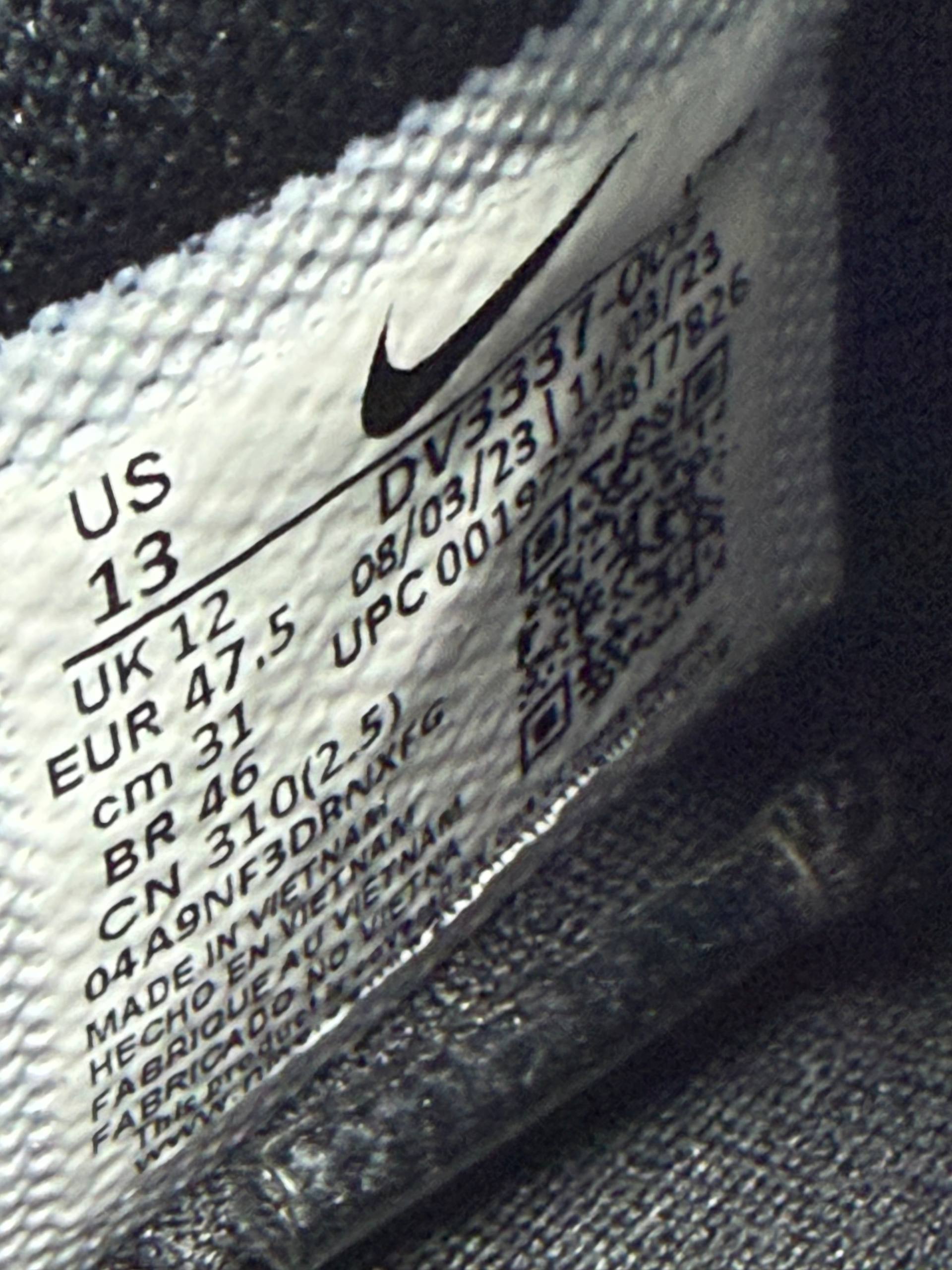 UGG Світшот базовий - 7