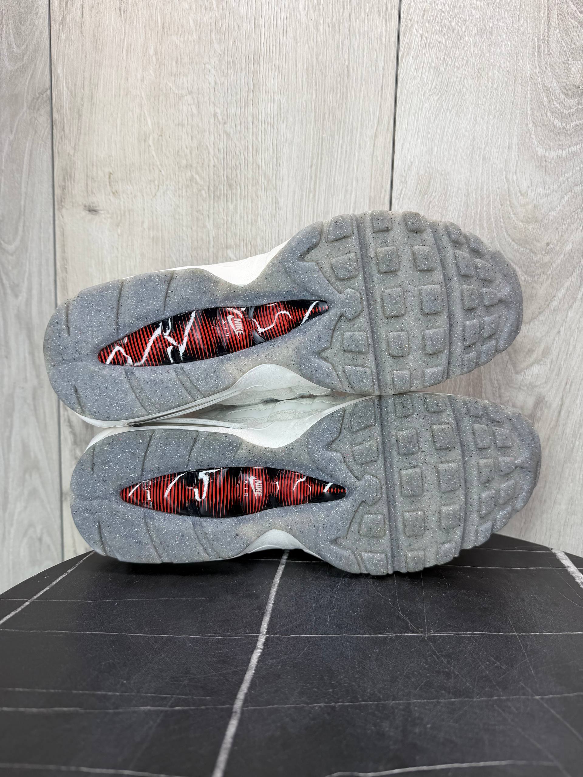 Arc'teryx Куртка-бомбер - 5