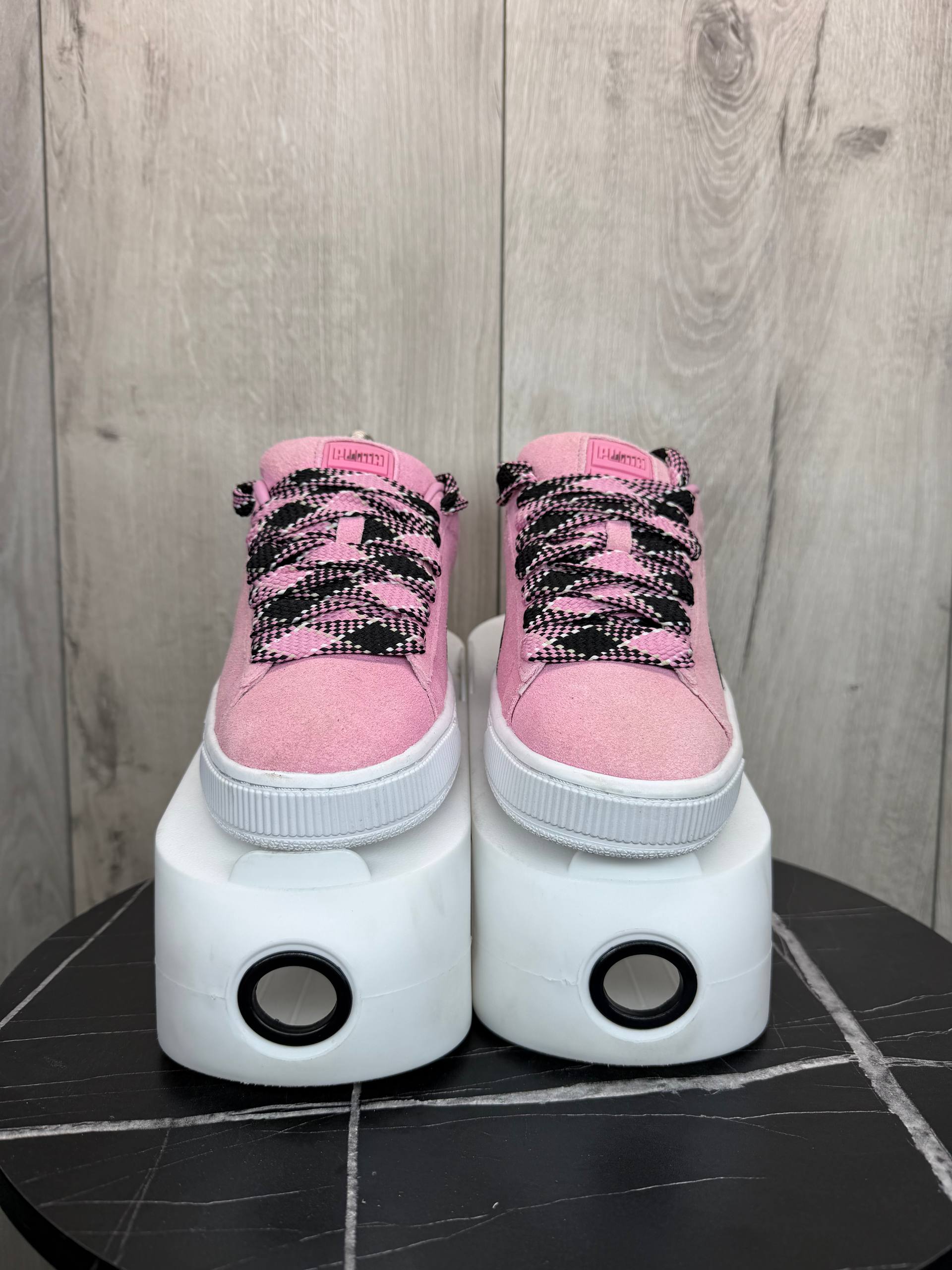 On Running Штани карго - 2