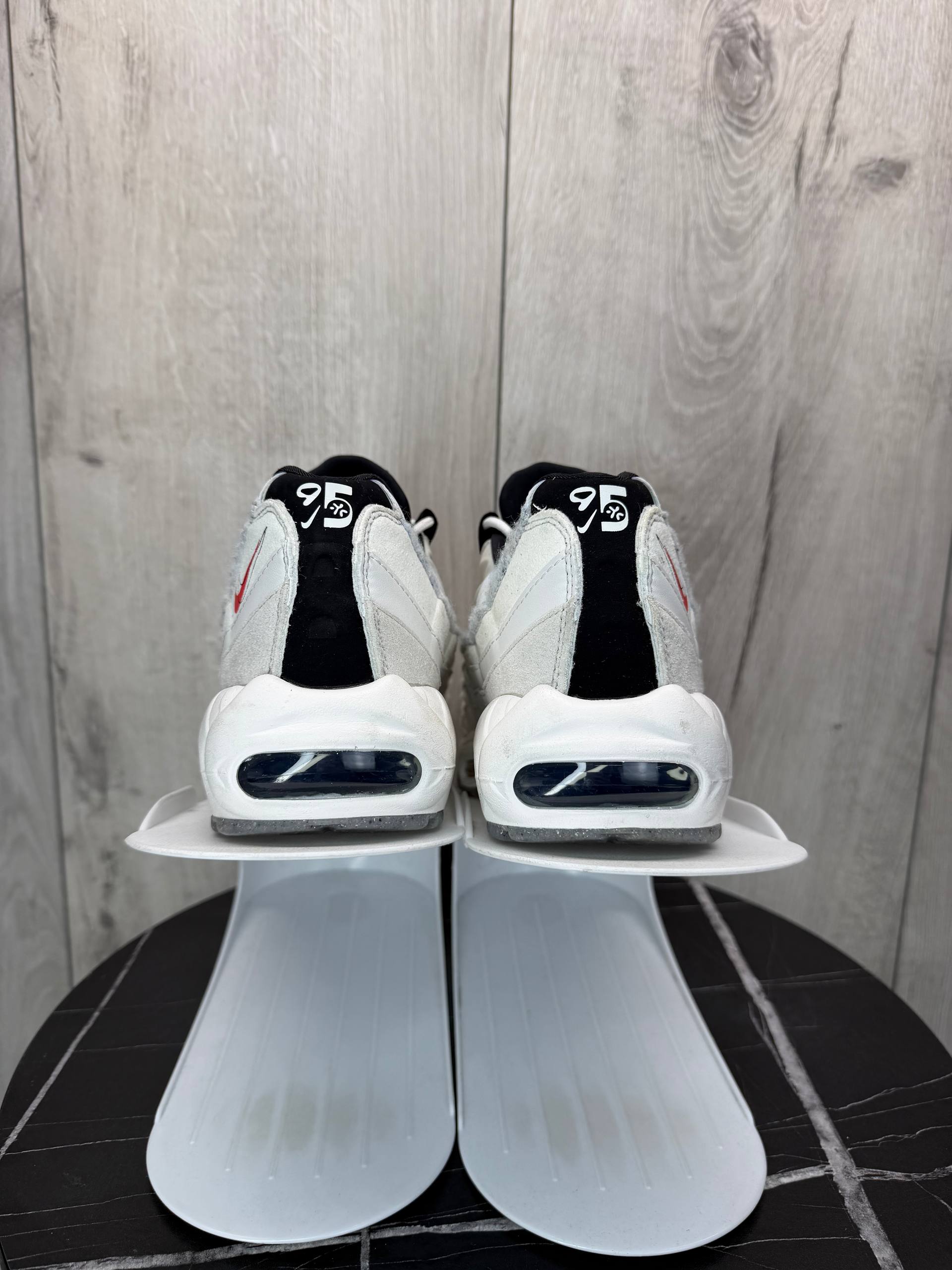 Saucony Кросівки оригінальні - 4