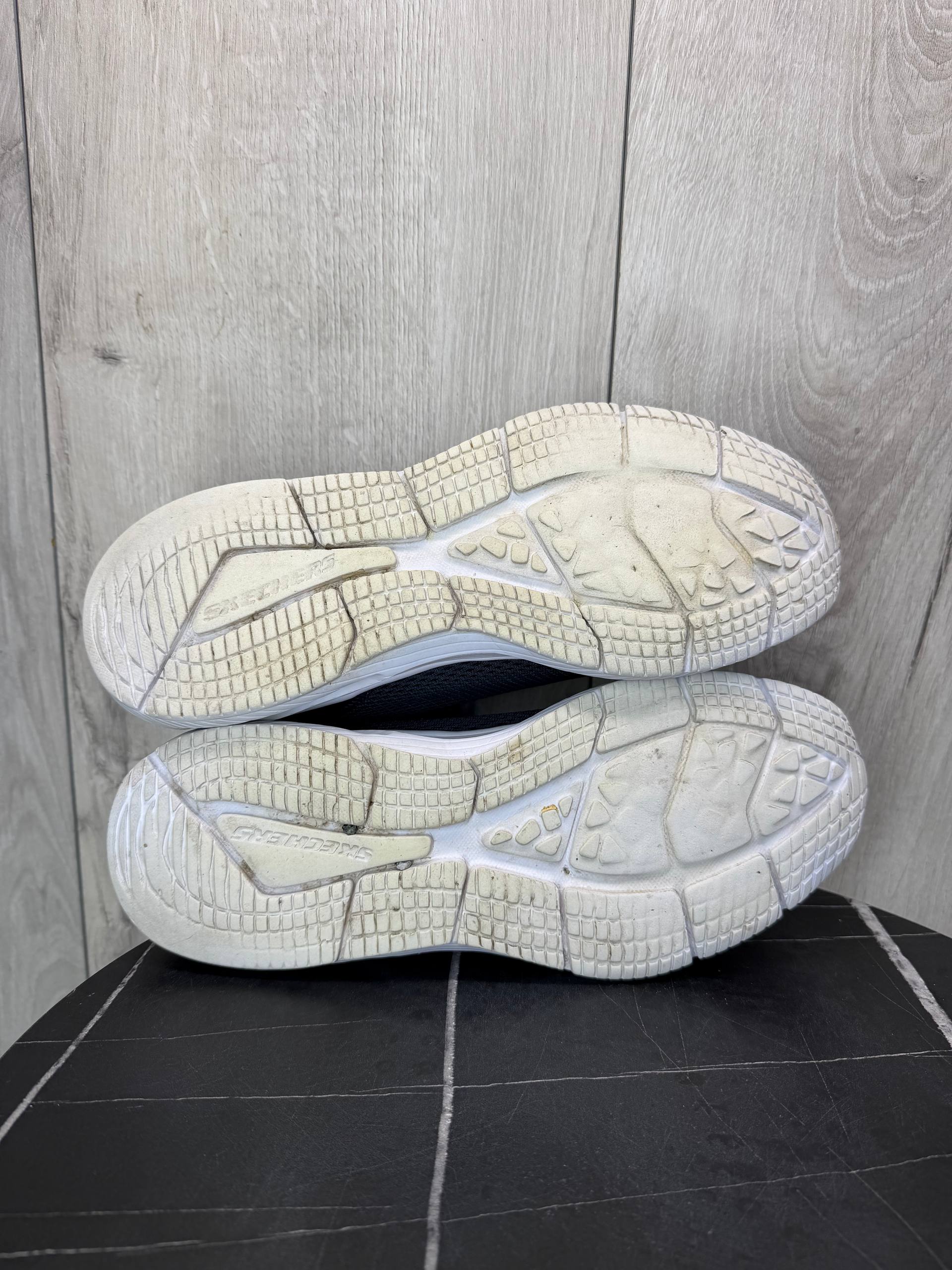 H&M Кросівки ретро - 5