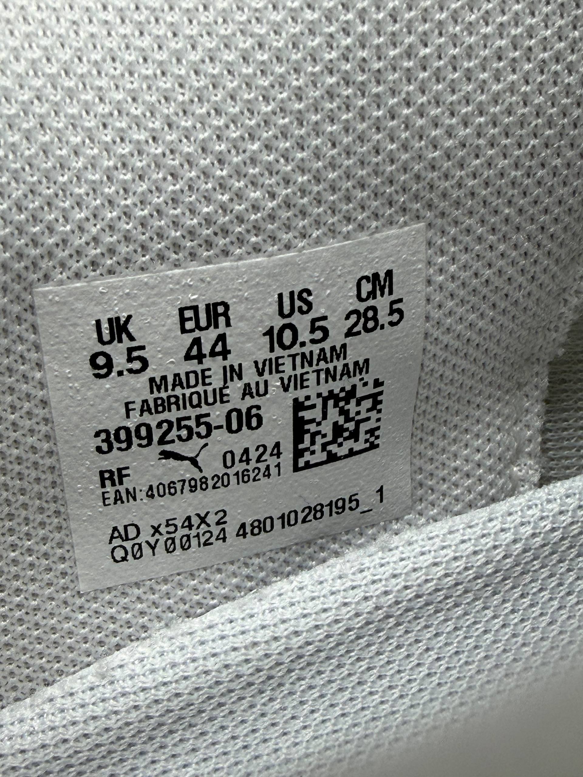 Adidas Куртка-бомбер - 3