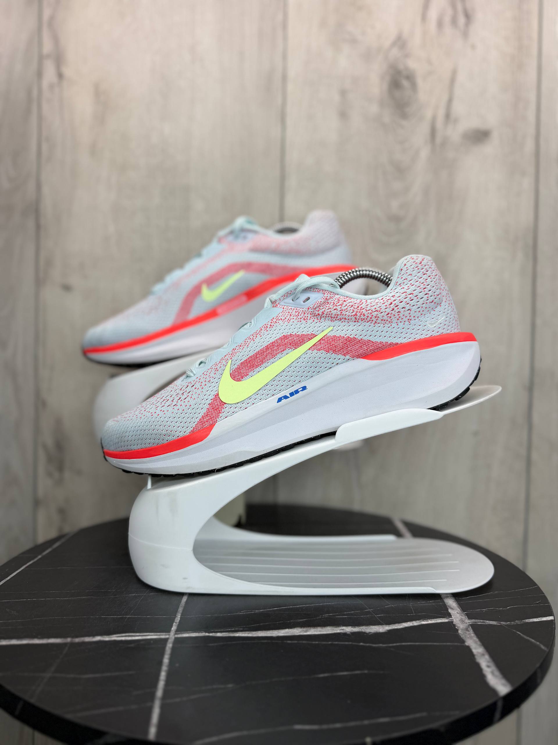 Dior Худі оверсайз